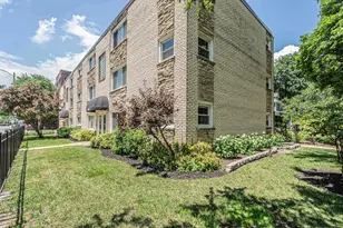 7952 Madison St, River Forest, IL 60305 - Photo 20