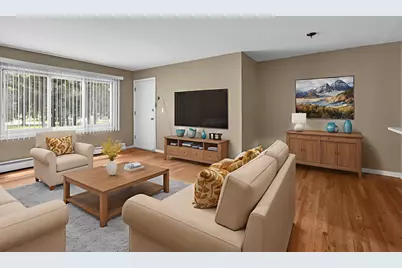 7952 Madison Street #2E, River Forest, IL 60305 - Photo 2