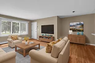 7952 Madison St, River Forest, IL 60305 - Photo 2