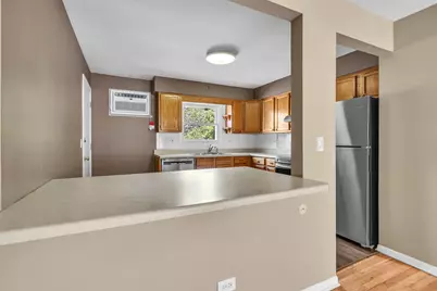 7952 Madison Street #2E, River Forest, IL 60305 - Photo 8