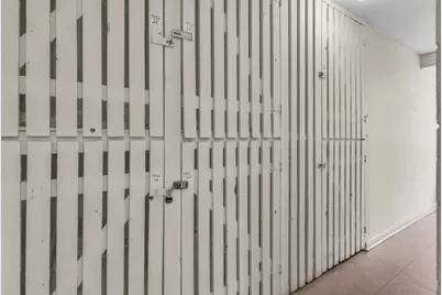 7952 Madison Street #2E, River Forest, IL 60305 - Photo 18