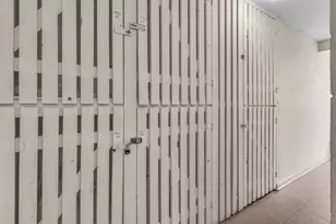 7952 Madison St, River Forest, IL 60305 - Photo 18