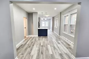 4045 N Moody Ave, Chicago, IL 60634 - Photo 6