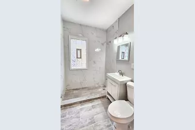 4045 N Moody Avenue #1, Chicago, IL 60634 - Photo 10