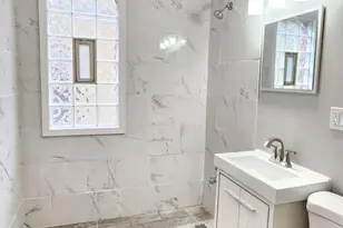 4045 N Moody Ave, Chicago, IL 60634 - Photo 10