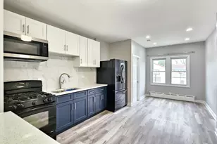 4045 N Moody Ave, Chicago, IL 60634 - Photo 4