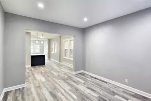 4045 N Moody Ave, Chicago, IL 60634 - Photo 2