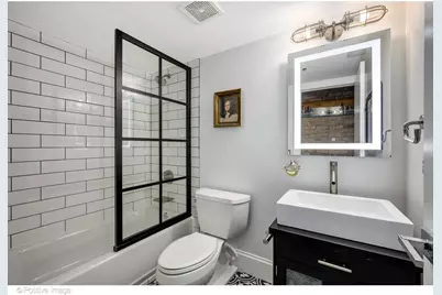 1601 S Indiana Avenue #503, Chicago, IL 60616 - Photo 22