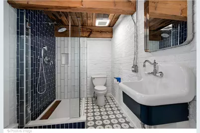 1601 S Indiana Avenue #503, Chicago, IL 60616 - Photo 30