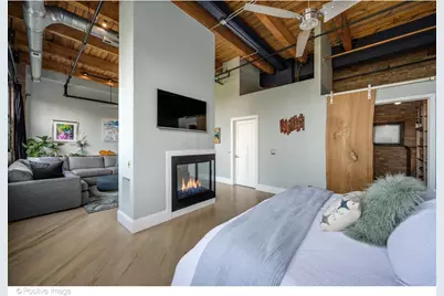 1601 S Indiana Avenue #503, Chicago, IL 60616 - Photo 14