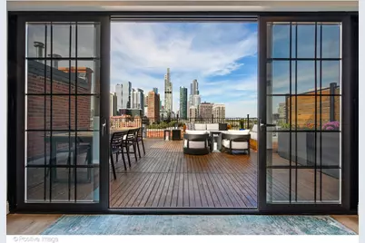 1601 S Indiana Avenue #503, Chicago, IL 60616 - Photo 32