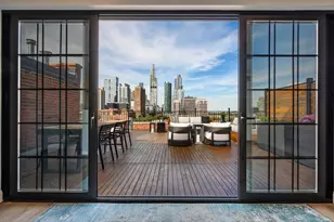 1601 S Indiana Ave, Chicago, IL 60616 - Photo 32