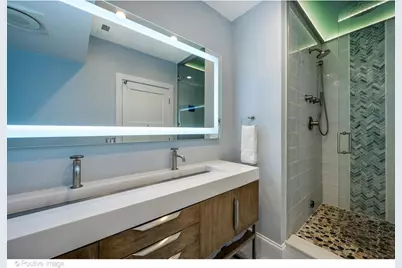 1601 S Indiana Avenue #503, Chicago, IL 60616 - Photo 18