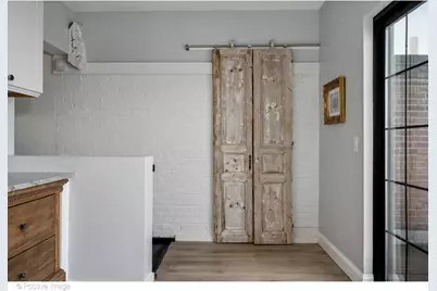 1601 S Indiana Avenue #503, Chicago, IL 60616 - Photo 28