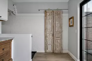 1601 S Indiana Ave, Chicago, IL 60616 - Photo 28