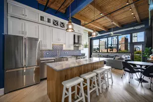 1601 S Indiana Ave, Chicago, IL 60616 - Photo 4