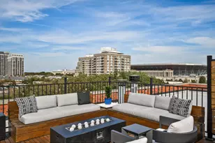 1601 S Indiana Ave, Chicago, IL 60616 - Photo 36