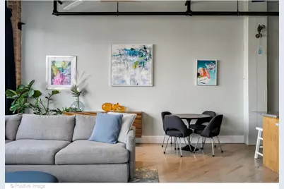 1601 S Indiana Avenue #503, Chicago, IL 60616 - Photo 12