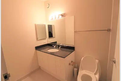 512 N McClurg Court #4410, Chicago, IL 60611 - Photo 6