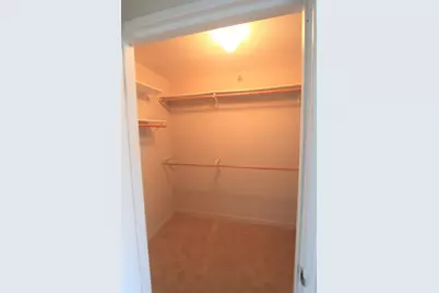 512 N McClurg Court #4410, Chicago, IL 60611 - Photo 8