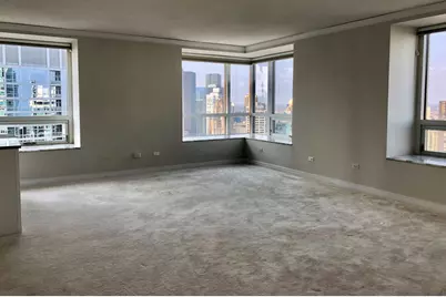 512 N McClurg Court #4410, Chicago, IL 60611 - Photo 4