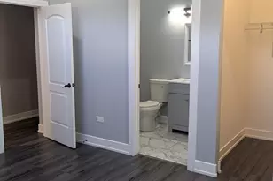 3925 S Indiana Ave, Chicago, IL 60653 - Photo 10