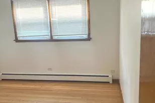 6134 W 79th St, Burbank, IL 60459 - Photo 14