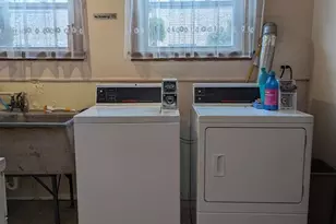 6134 W 79th St, Burbank, IL 60459 - Photo 18