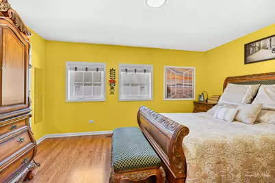 183 N East River Road #F4, Des Plaines, IL 60016 - Photo 14