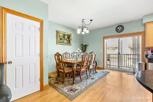 183 N East River Rd, Des Plaines, IL 60016 - Photo 8