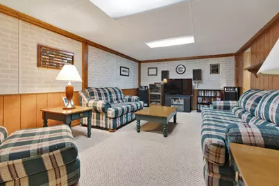 243 N Richards Drive, Palatine, IL 60074 - Photo 16