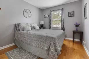 243 N Richards Dr, Palatine, IL 60074 - Photo 6