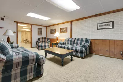 243 N Richards Drive, Palatine, IL 60074 - Photo 10