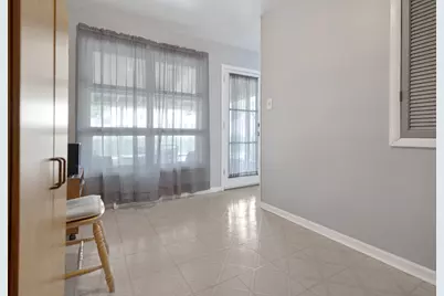 243 N Richards Drive, Palatine, IL 60074 - Photo 18