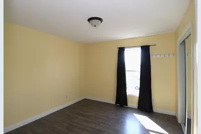 901 Brighton Street, Mackinaw, IL 61755 - Photo 14