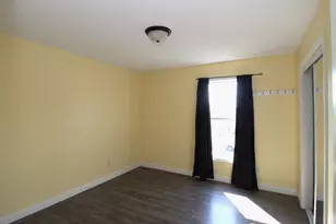 901 Brighton St, Mackinaw, IL 61755 - Photo 14