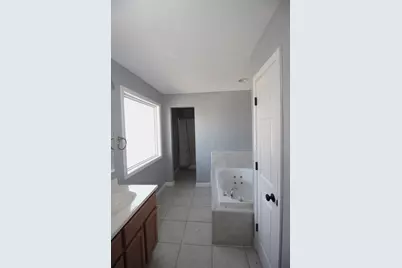 901 Brighton Street, Mackinaw, IL 61755 - Photo 16