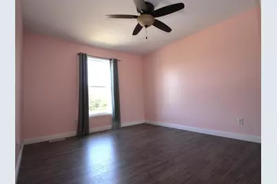 901 Brighton Street, Mackinaw, IL 61755 - Photo 10