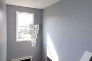 901 Brighton St, Mackinaw, IL 61755 - Photo 12