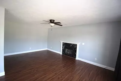 901 Brighton Street, Mackinaw, IL 61755 - Photo 4