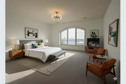 2811 N Bell Avenue #301, Chicago, IL 60618 - Photo 10