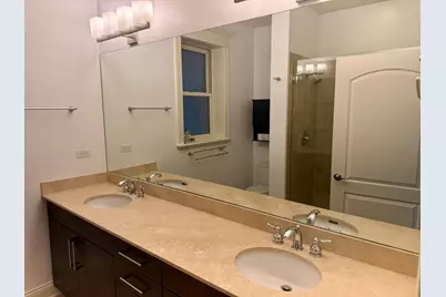 2811 N Bell Avenue #301, Chicago, IL 60618 - Photo 18