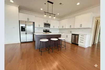 2811 N Bell Avenue #301, Chicago, IL 60618 - Photo 6