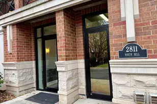 2811 N Bell Ave, Chicago, IL 60618 - Photo 2