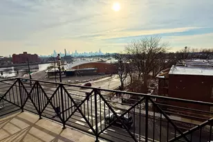 2811 N Bell Ave, Chicago, IL 60618 - Photo 26