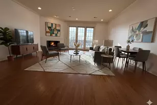 2811 N Bell Ave, Chicago, IL 60618 - Photo 8