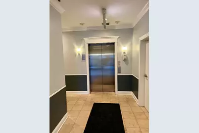 2811 N Bell Avenue #301, Chicago, IL 60618 - Photo 40