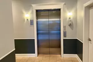 2811 N Bell Ave, Chicago, IL 60618 - Photo 40