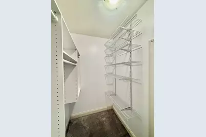 2811 N Bell Avenue #301, Chicago, IL 60618 - Photo 20