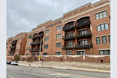 2811 N Bell Avenue #301, Chicago, IL 60618 - Photo 4